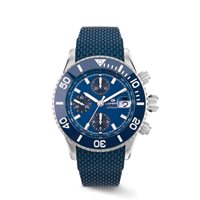 Reloj Lorenz Hombre in Acero 090012BB - 090012BB
